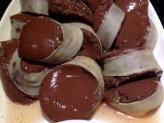 -老六杀猪菜(进乡街店)