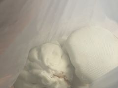 -洪记江鹰包行总店