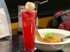 贵妃酿-bluefrog蓝蛙(悠唐购物中心店)