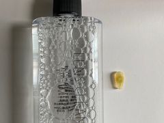 -肆兮眼镜·蔡司·徕卡战略合作店(大坪店)