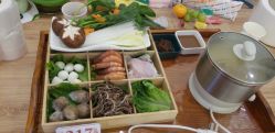 -禾馨·母婴护理月子中心(世纪大道店)