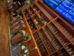 -大聖·精酿啤酒(市南路店)