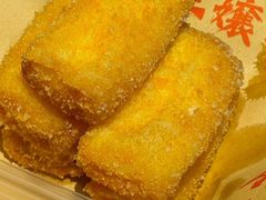 -胖三嬢·呱呱老火锅(北京总店)