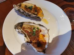 -南通滨江洲际酒店-西集自助餐厅