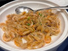 -A One Kitchen·南京精菜馆(晶丽酒店店)