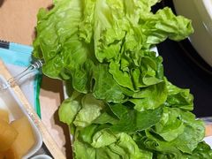 -湯系·煲汤手艺人(东二环泰禾广场店)