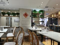 -品大三·南京菜(大行宫店)