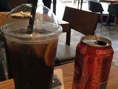 -乐凯撒披萨(东方新世界店)