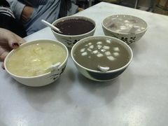 -风之味糖水店(上塘西路店)