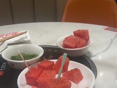 -七欣天香辣蟹火锅(南京桥北太平店)