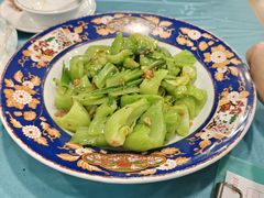 -粤·向群饭店(泮塘路店)