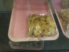 -成珠小凤饼(南华中路店)