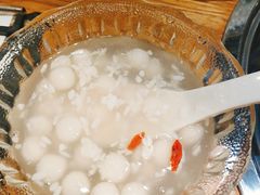 -氿熹干锅•牛蛙•烤鱼(印象城店)