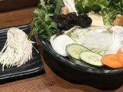 -呷哺呷哺 黄金牧场 (回龙观港龙店)