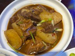 -南翔饭店