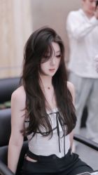 点击看大图 -DL HOPE造型