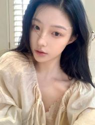 -MIVI野生眉纹绣纹眉