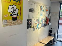 -兰拓相机租赁·维修·二手(上海店)