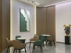 -云栖·悦享(广州番禺野生动物世界店)
