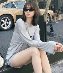 -汤尼英盖TONI&GUY-essensuals
