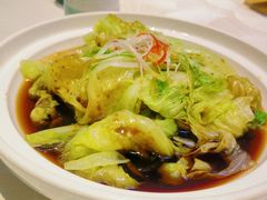 -奇滋豆味(南十四道街店)