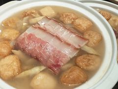 -新安人家·22年本地餐厅