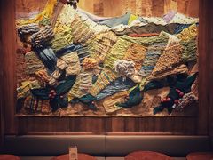 -星巴克臻选(南京艾尚天地店)