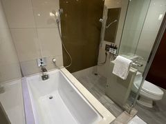 -香港尖沙咀凯悦酒店