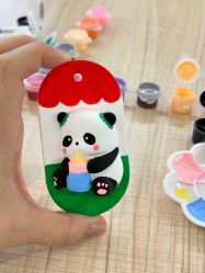 -季橙月子护理中心