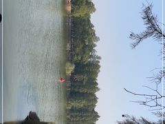 -东湖落雁景区