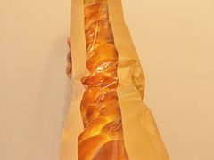 -熊叔熊婶面包房(团结湖店)