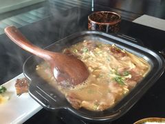 小十料理-小十料理(新城店)