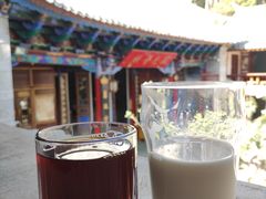 -寂照庵