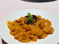 -奉天小馆·非遗东北菜(沈阳万象城店)