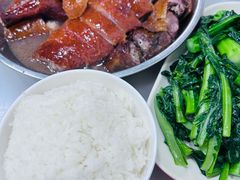 -鹅簋(顺德总店)