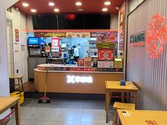 -享哆味·汉堡炸鸡(九龙坡黄桷坪店)