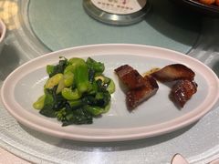 -清水蘭軒