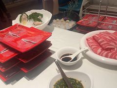 -纯味斑鱼府(中海环宇荟店)