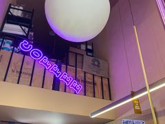 -HANA COFFEE(长寿路店)