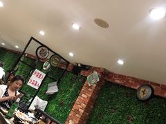 -赤甲皇(仙霞路店)