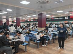 -芙蓉餐厅(厦大店)
