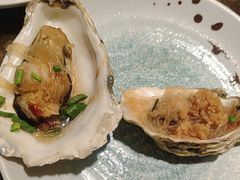 -汉丽斯巴西烤肉自助(市南店)