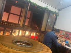 -胖娃古镇鸡杂·黑金冠(磁器口总店)