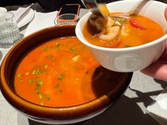 -BetterThai 泰加(苏州中心店)