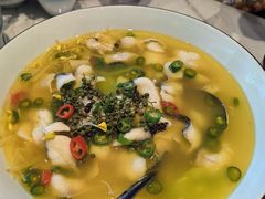 -曹家小菜(胜太路店)