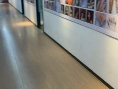 -吉田美学化妆美甲摄影培训(宁波校区)