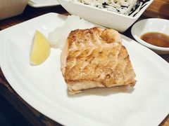 -烧鸟周居酒屋(香山店)