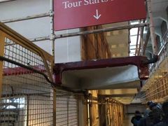 -阿尔卡特拉斯岛