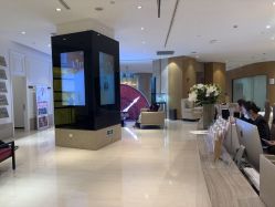 -上海薇琳医疗美容医院