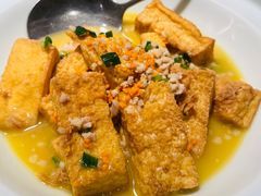 -原製原味(普陀山磐龙店)